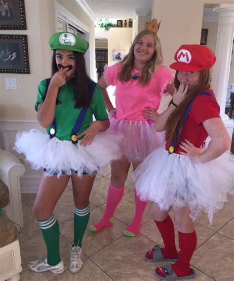 three friends costume ideas|group of 3 halloween costume ideas.